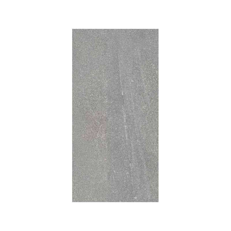 Płytka Natural Rocks Silver Mat 29,8x59,8 Paradyż Płytka Natural Rocks Silver Mat 29,8x59,8 Paradyż