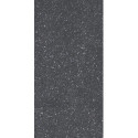 Płytka Macroside Antracite Mat 59,8x119,8 Paradyż Płytka Macroside Antracite Mat 59,8x119,8 Paradyż
