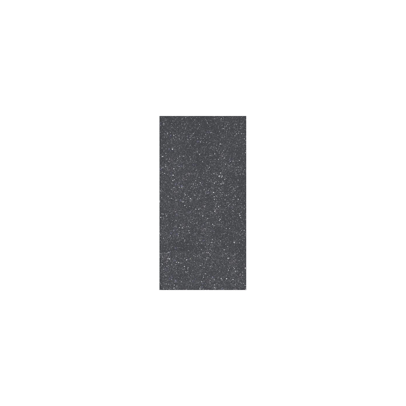 Płytka Macroside Antracite Mat 59,8x119,8 Paradyż Płytka Macroside Antracite Mat 59,8x119,8 Paradyż
