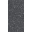 Płytka Macroside Antracite Mat 59,8x119,8 Paradyż Płytka Macroside Antracite Mat 59,8x119,8 Paradyż
