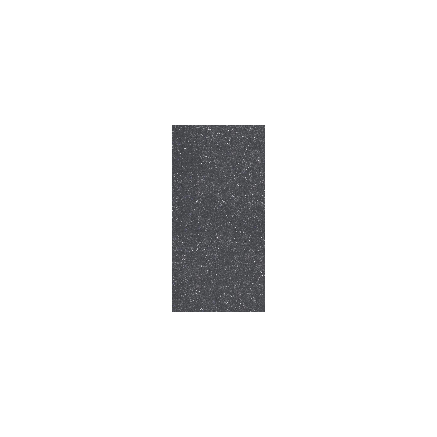 Płytka Macroside Antracite Mat 59,8x119,8 Paradyż Płytka Macroside Antracite Mat 59,8x119,8 Paradyż