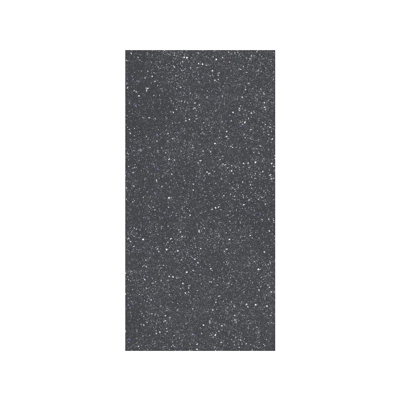 Płytka Macroside Antracite Mat 59,8x119,8 Paradyż Płytka Macroside Antracite Mat 59,8x119,8 Paradyż