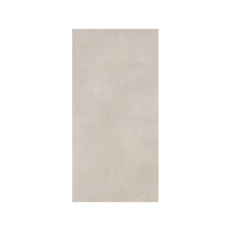 Płytka Magnetik Bianco Mat 59,8x119,8 Paradyż Płytka Magnetik Bianco Mat 59,8x119,8 Paradyż