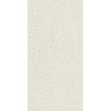 Płytka Macroside Bianco Lappato 59,8x119,8 Paradyż Płytka Macroside Bianco Lappato 59,8x119,8 Paradyż