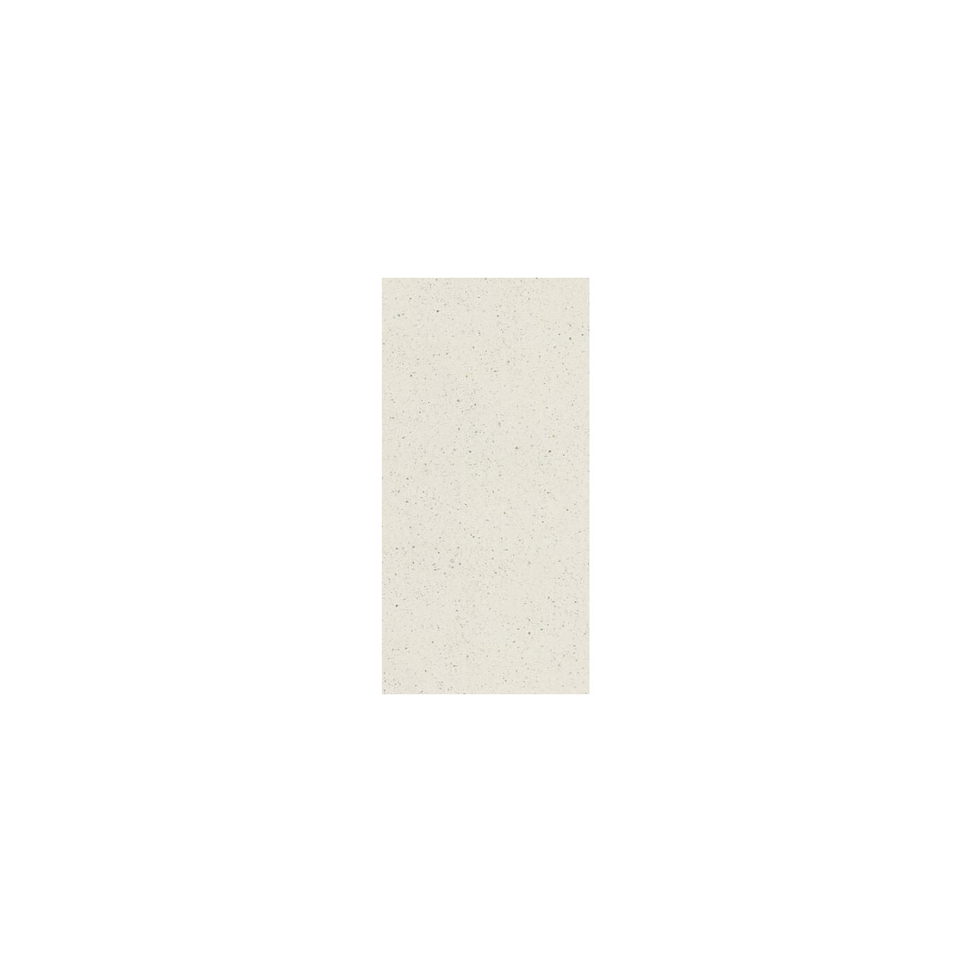 Płytka Macroside Bianco Lappato 59,8x119,8 Paradyż Płytka Macroside Bianco Lappato 59,8x119,8 Paradyż