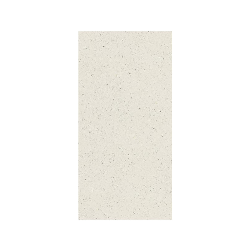 Płytka Macroside Bianco Lappato 59,8x119,8 Paradyż Płytka Macroside Bianco Lappato 59,8x119,8 Paradyż