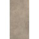 Płytka Magnetik Brown Mat 59,8x119,8 Paradyż Płytka Magnetik Brown Mat 59,8x119,8 Paradyż