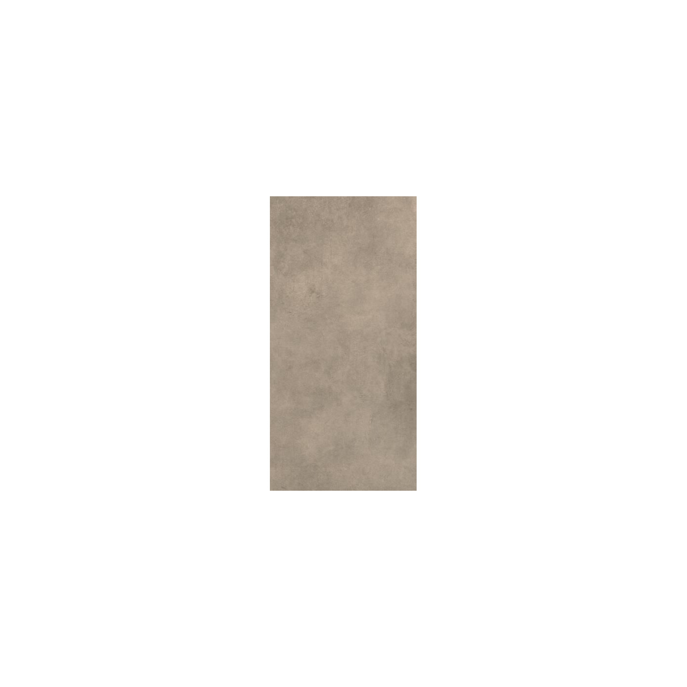 Płytka Magnetik Brown Mat 59,8x119,8 Paradyż Płytka Magnetik Brown Mat 59,8x119,8 Paradyż