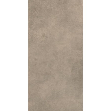 Płytka Magnetik Brown Mat 59,8x119,8 Paradyż