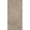 Płytka Magnetik Brown Mat 59,8x119,8 Paradyż Płytka Magnetik Brown Mat 59,8x119,8 Paradyż