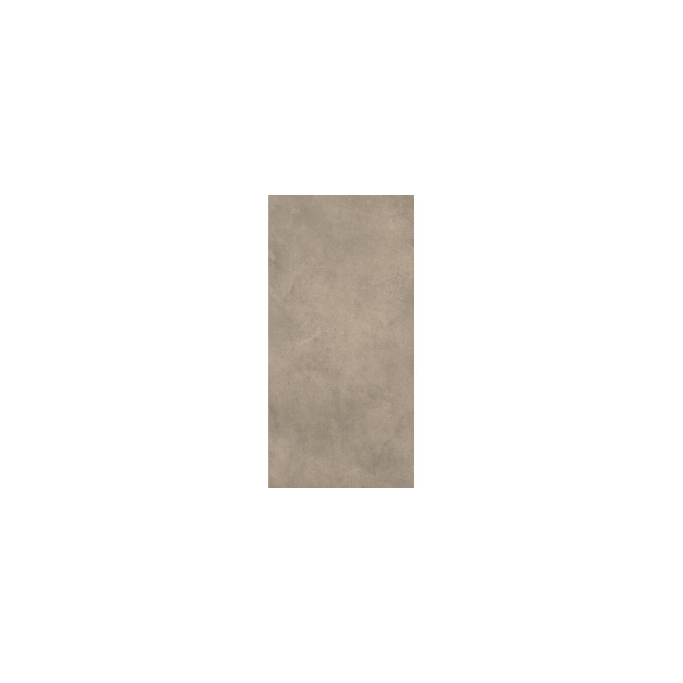 Płytka Magnetik Brown Mat 59,8x119,8 Paradyż Płytka Magnetik Brown Mat 59,8x119,8 Paradyż