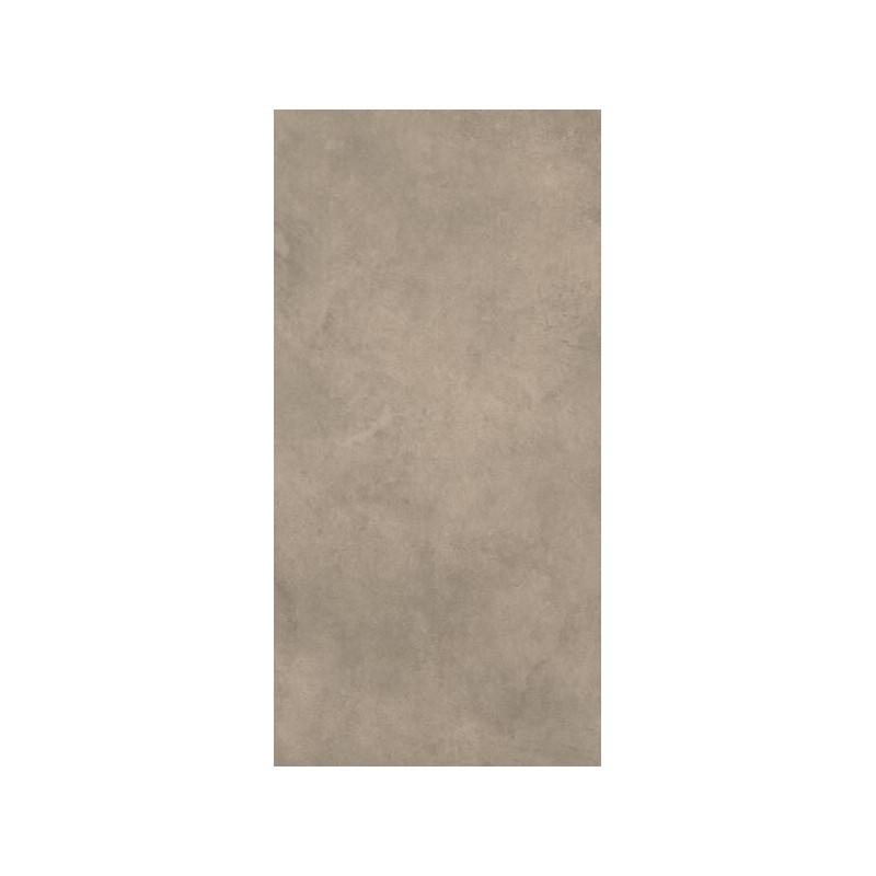 Płytka Magnetik Brown Mat 59,8x119,8 Paradyż Płytka Magnetik Brown Mat 59,8x119,8 Paradyż