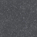 Płytka Macroside Antracite Mat 59,8x59,8 Paradyż Płytka Macroside Antracite Mat 59,8x59,8 Paradyż