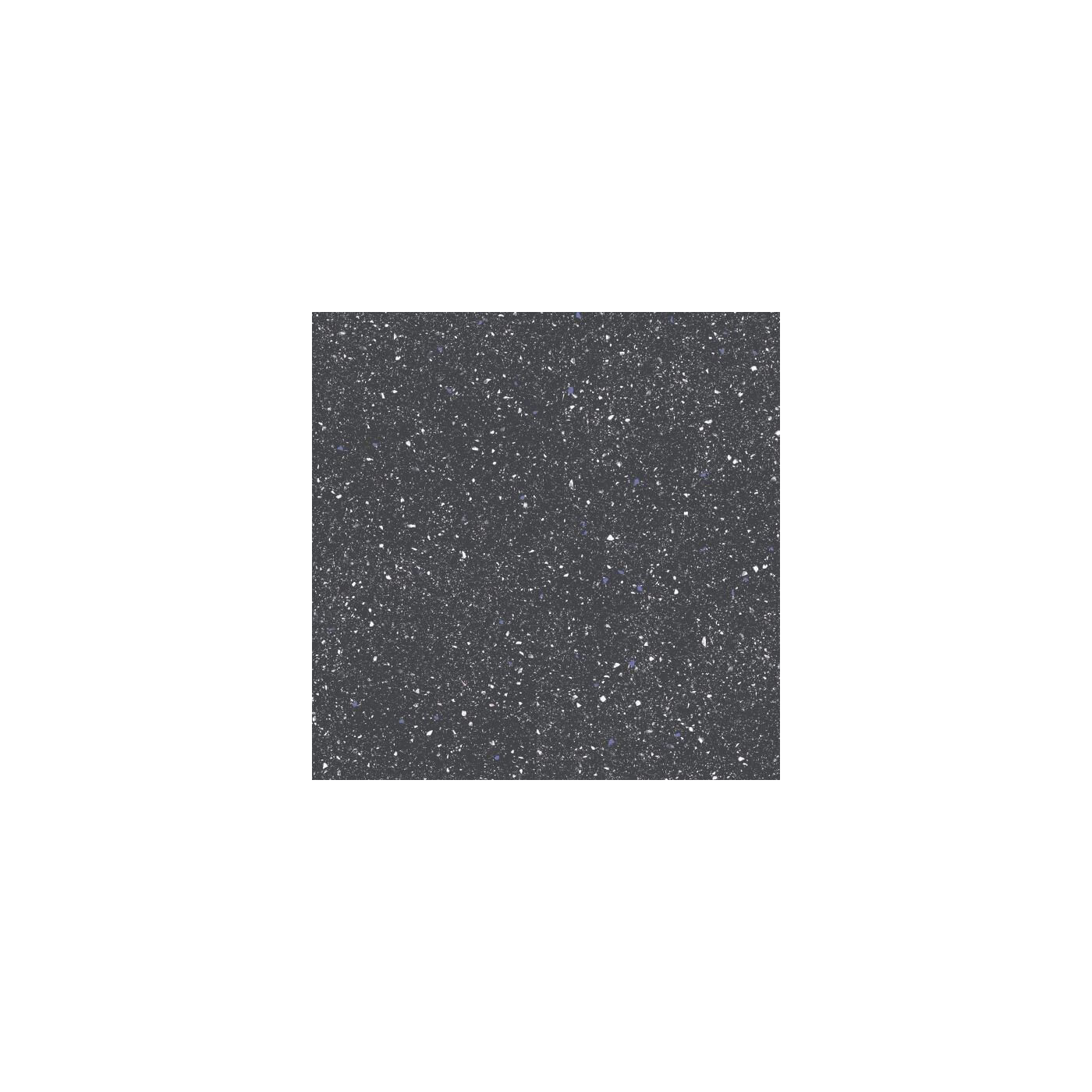 Płytka Macroside Antracite Mat 59,8x59,8 Paradyż Płytka Macroside Antracite Mat 59,8x59,8 Paradyż