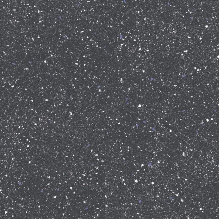 Płytka Macroside Antracite Mat 59,8x59,8 Paradyż