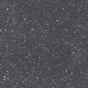 Płytka Macroside Antracite Mat 59,8x59,8 Paradyż Płytka Macroside Antracite Mat 59,8x59,8 Paradyż