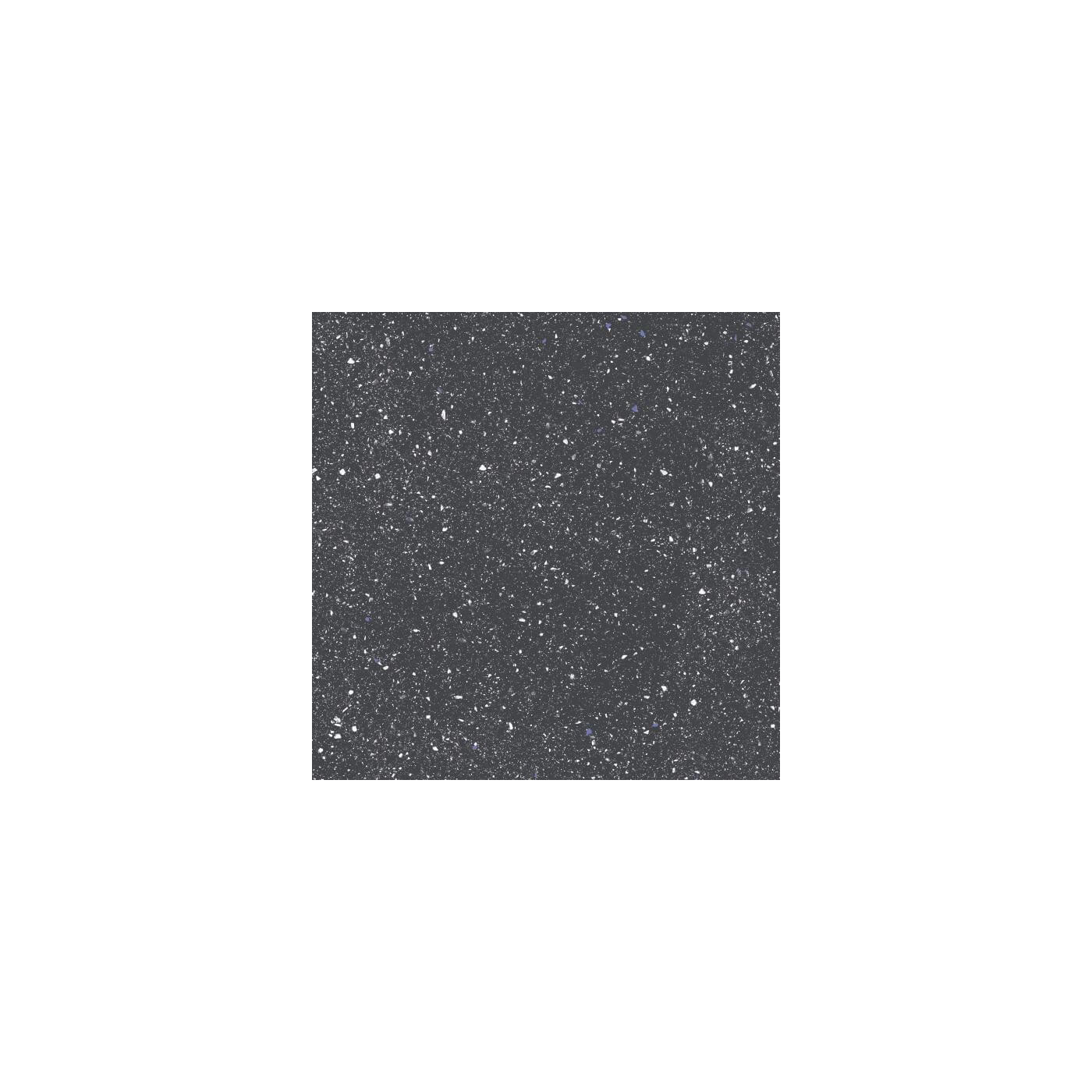 Płytka Macroside Antracite Mat 59,8x59,8 Paradyż Płytka Macroside Antracite Mat 59,8x59,8 Paradyż