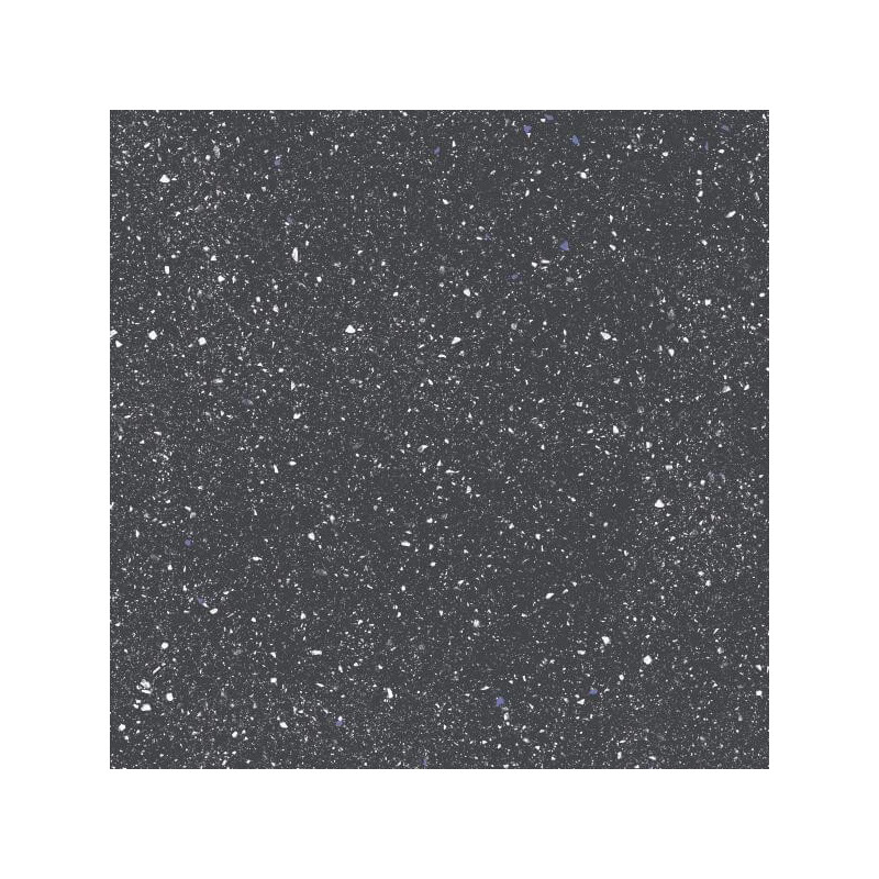 Płytka Macroside Antracite Mat 59,8x59,8 Paradyż Płytka Macroside Antracite Mat 59,8x59,8 Paradyż
