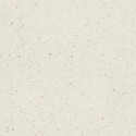 Płytka Macroside Bianco Mat 59,8x59,8 Paradyż Płytka Macroside Bianco Mat 59,8x59,8 Paradyż