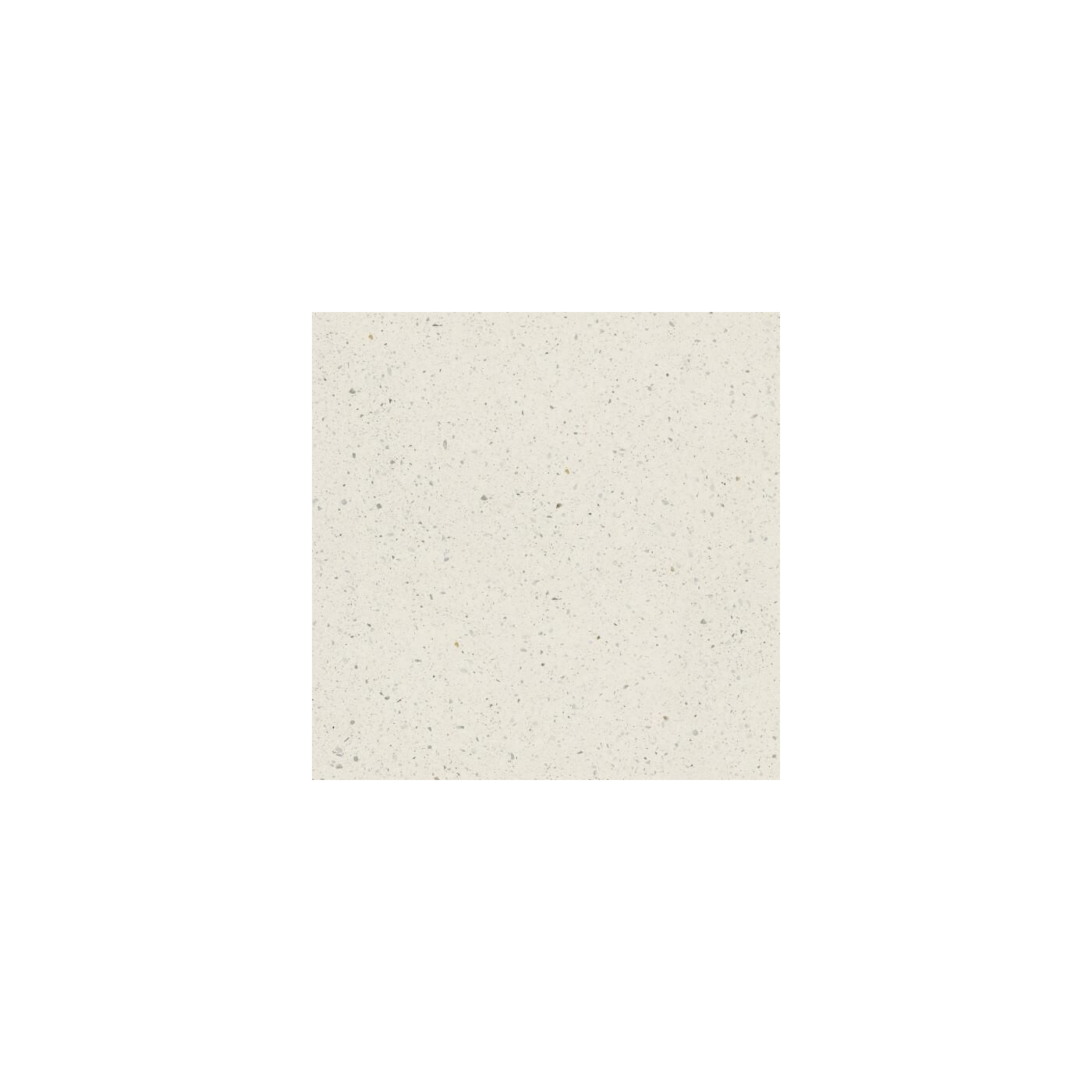 Płytka Macroside Bianco Mat 59,8x59,8 Paradyż Płytka Macroside Bianco Mat 59,8x59,8 Paradyż