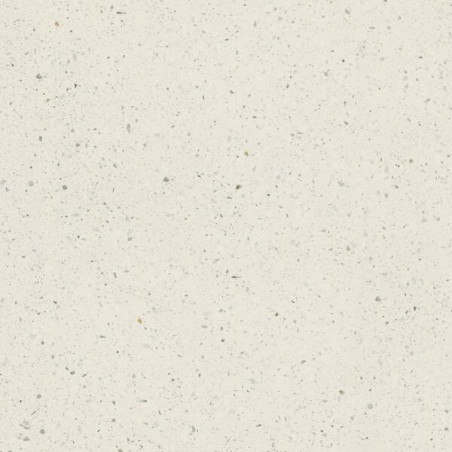 Płytka Macroside Bianco Mat 59,8x59,8 Paradyż