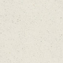 Płytka Macroside Bianco Mat 59,8x59,8 Paradyż Płytka Macroside Bianco Mat 59,8x59,8 Paradyż
