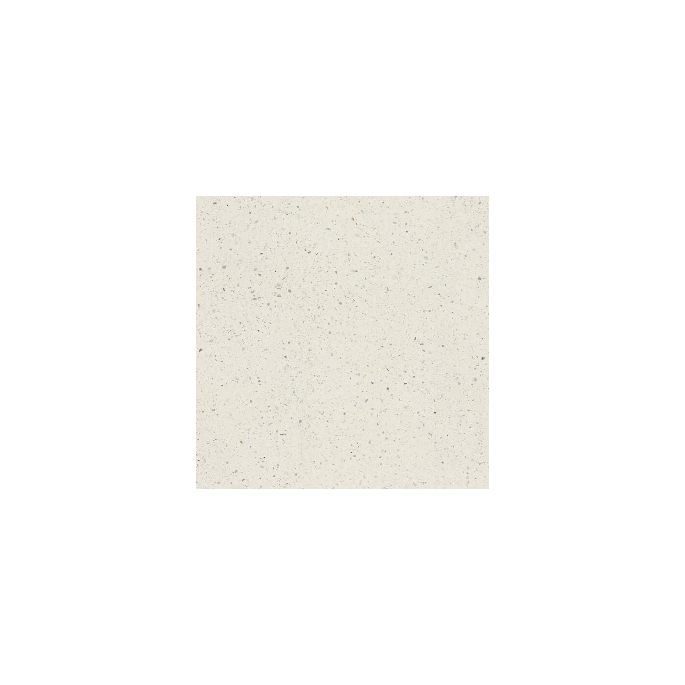 Płytka Macroside Bianco Mat 59,8x59,8 Paradyż Płytka Macroside Bianco Mat 59,8x59,8 Paradyż