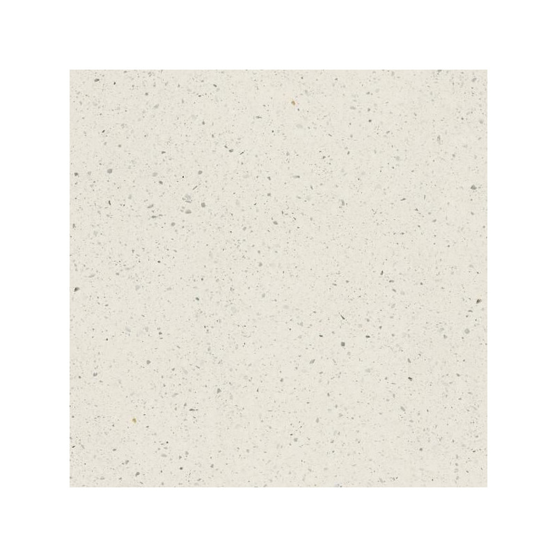 Płytka Macroside Bianco Mat 59,8x59,8 Paradyż Płytka Macroside Bianco Mat 59,8x59,8 Paradyż