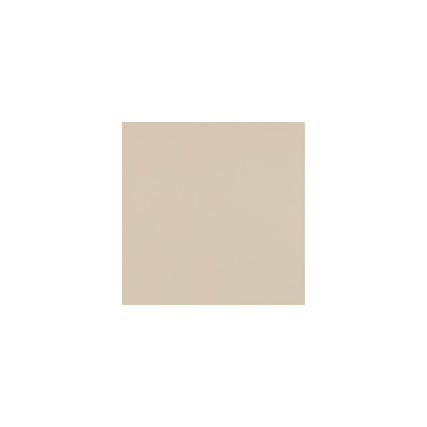 Płytka Modernizm Bianco Mat 59,8x59,8 Paradyż Płytka Modernizm Bianco Mat 59,8x59,8 Paradyż