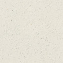 Płytka Macroside Bianco Lappato 59,8x59,8 Paradyż Płytka Macroside Bianco Lappato 59,8x59,8 Paradyż