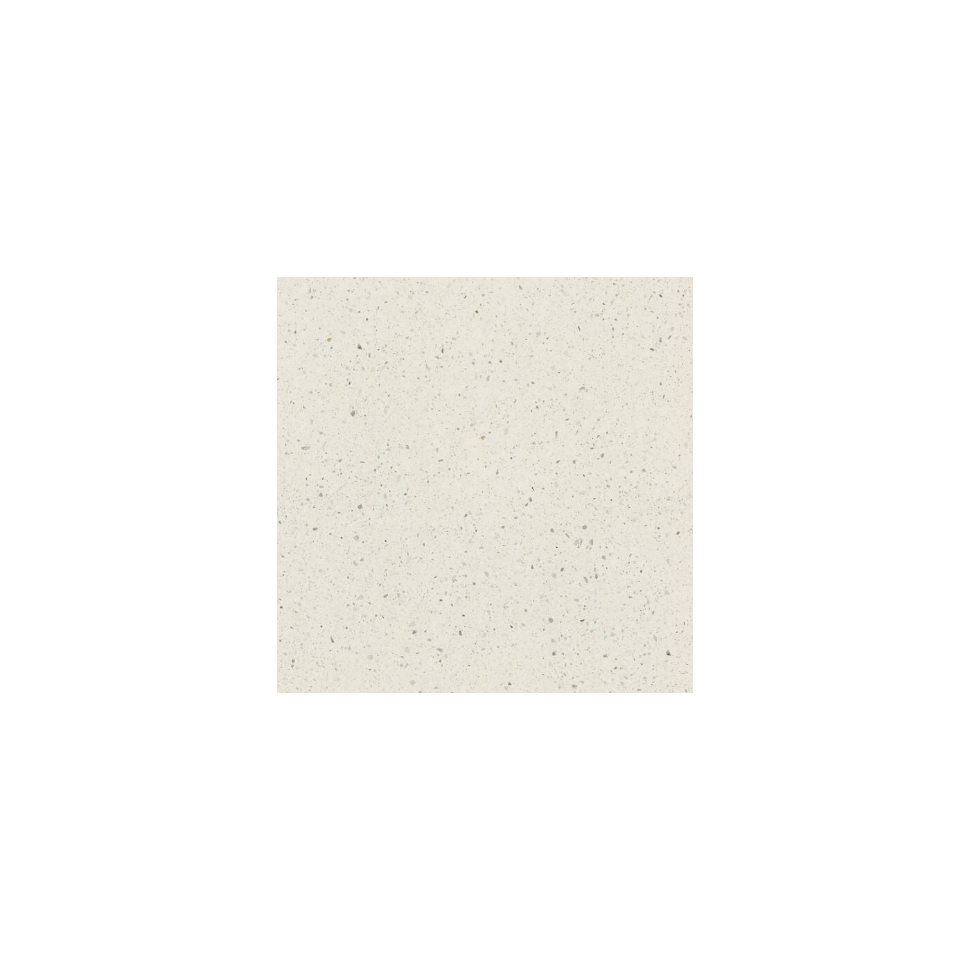 Płytka Macroside Bianco Lappato 59,8x59,8 Paradyż Płytka Macroside Bianco Lappato 59,8x59,8 Paradyż