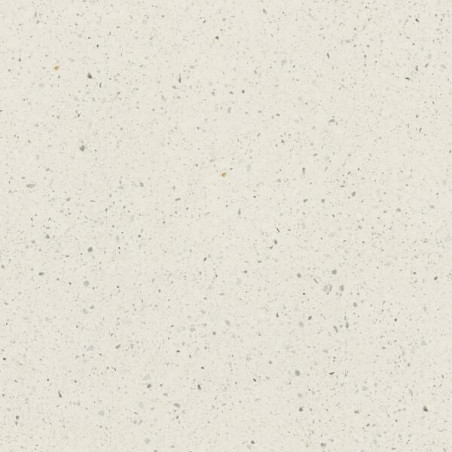 Płytka Macroside Bianco Lappato 59,8x59,8 Paradyż