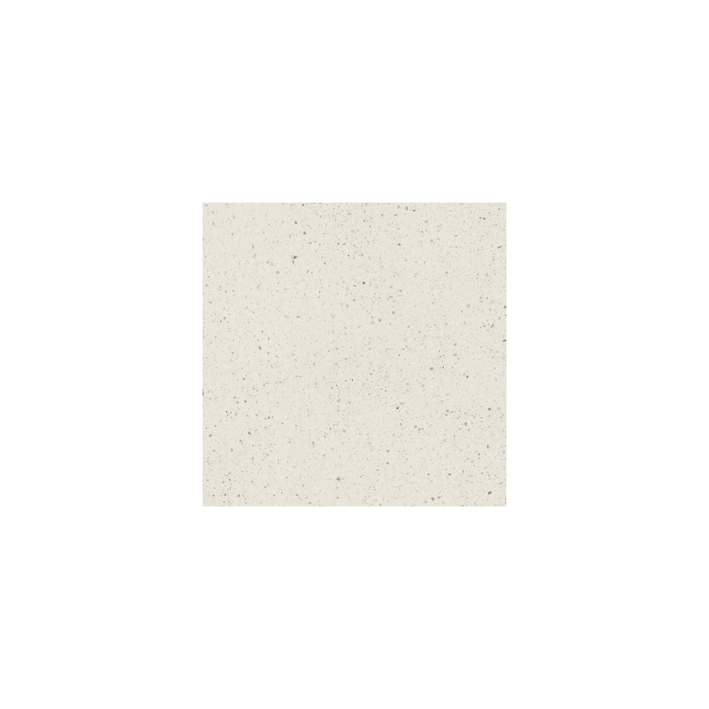 Płytka Macroside Bianco Lappato 59,8x59,8 Paradyż Płytka Macroside Bianco Lappato 59,8x59,8 Paradyż