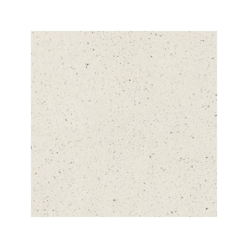 Płytka Macroside Bianco Lappato 59,8x59,8 Paradyż Płytka Macroside Bianco Lappato 59,8x59,8 Paradyż