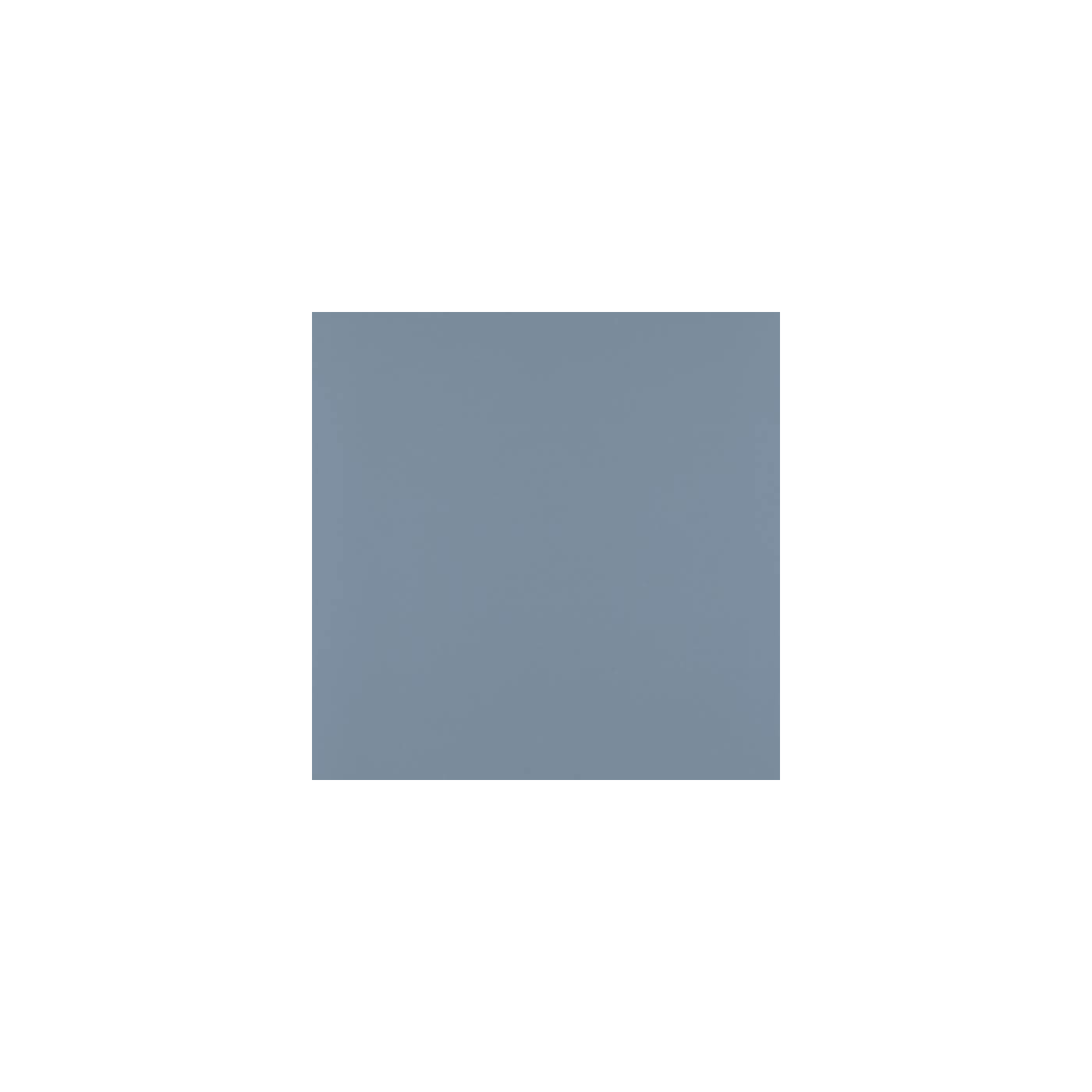 Płytka Modernizm Blue Mat 59,8x59,8 Paradyż Płytka Modernizm Blue Mat 59,8x59,8 Paradyż