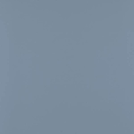 Płytka Modernizm Blue Mat 59,8x59,8 Paradyż