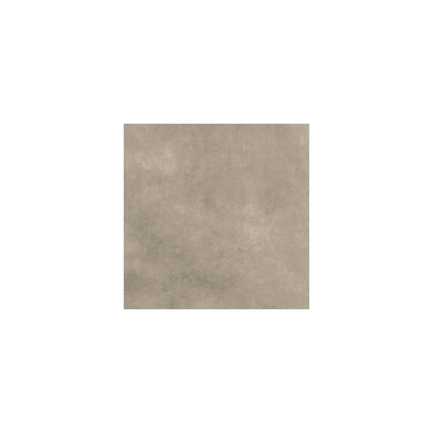 Płytka Magnetik Brown Mat 59,8x59,8 Paradyż Płytka Magnetik Brown Mat 59,8x59,8 Paradyż