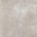 Płytka Magnetik Grys Mat 59,8x59,8 Paradyż Płytka Magnetik Grys Mat 59,8x59,8 Paradyż