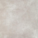 Płytka Magnetik Grys Mat 59,8x59,8 Paradyż Płytka Magnetik Grys Mat 59,8x59,8 Paradyż