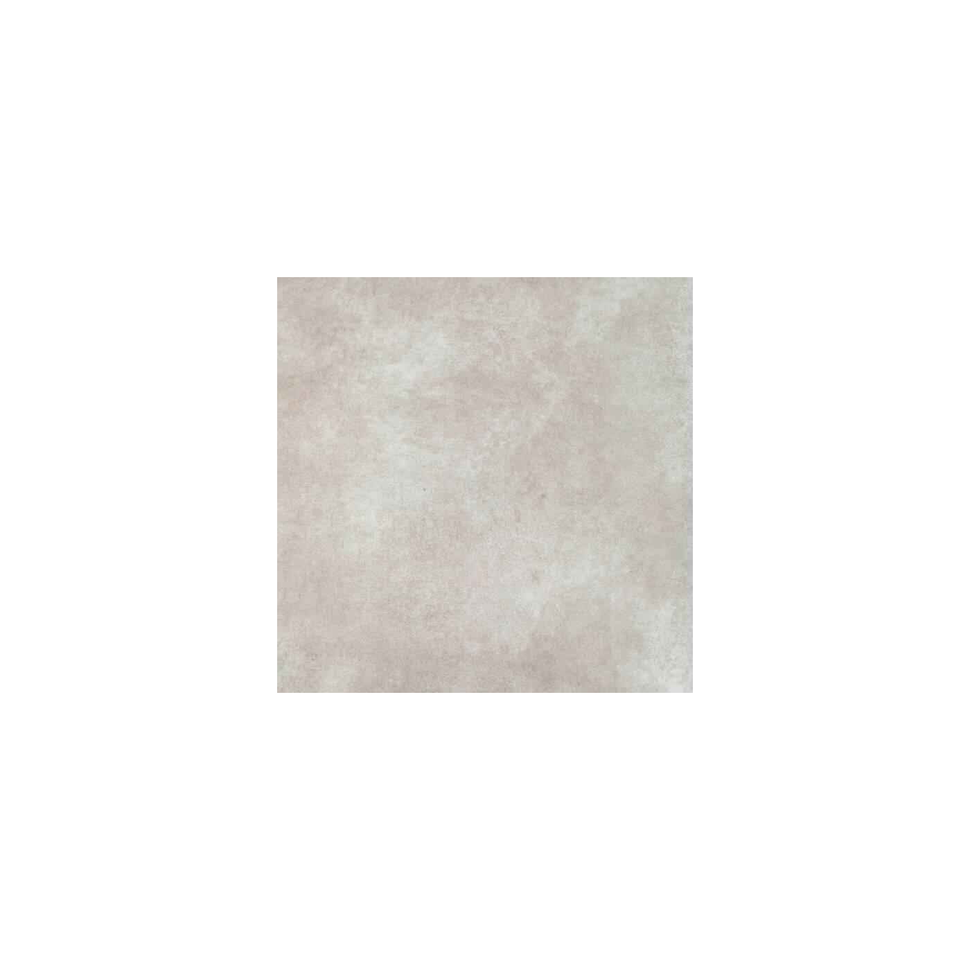 Płytka Magnetik Grys Mat 59,8x59,8 Paradyż Płytka Magnetik Grys Mat 59,8x59,8 Paradyż