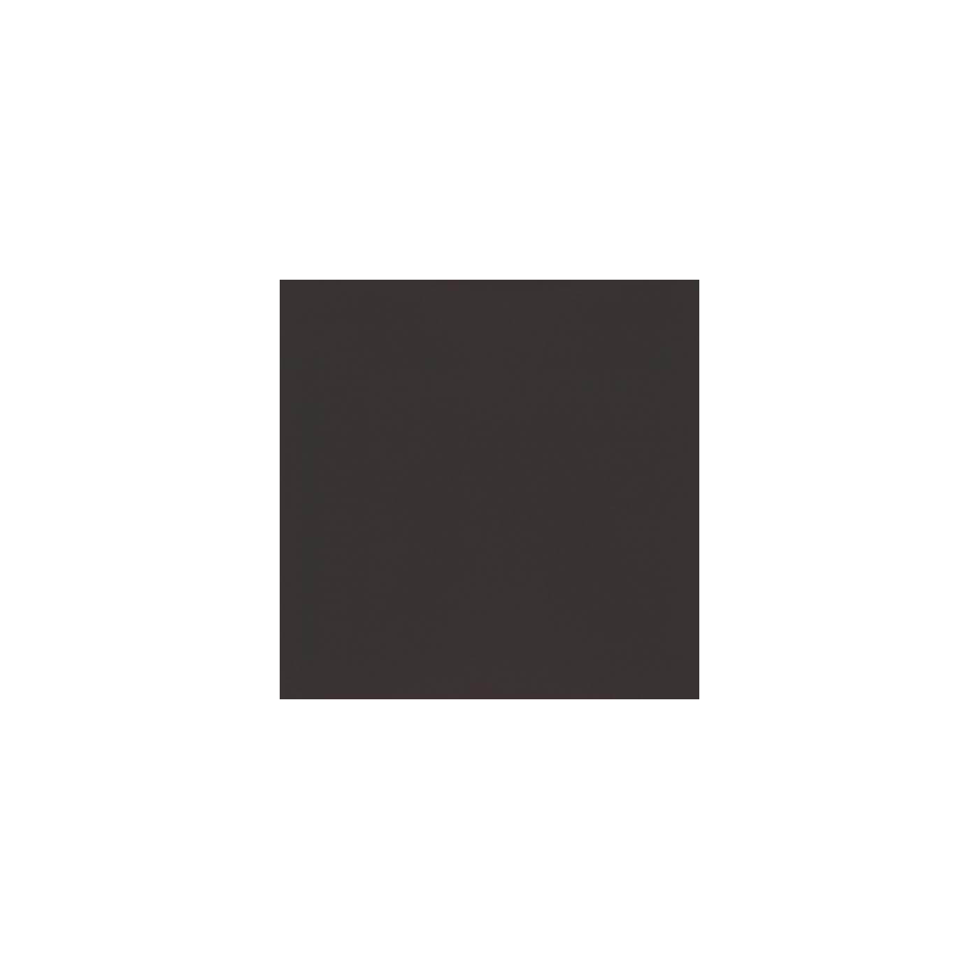Płytka Modernizm Nero Mat 59,8x59,8 Paradyż Płytka Modernizm Nero Mat 59,8x59,8 Paradyż