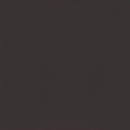 Płytka Modernizm Nero Mat 59,8x59,8 Paradyż