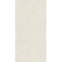 Płytka Macroside Bianco Mat 59,8x119,8 Paradyż Płytka Macroside Bianco Mat 59,8x119,8 Paradyż