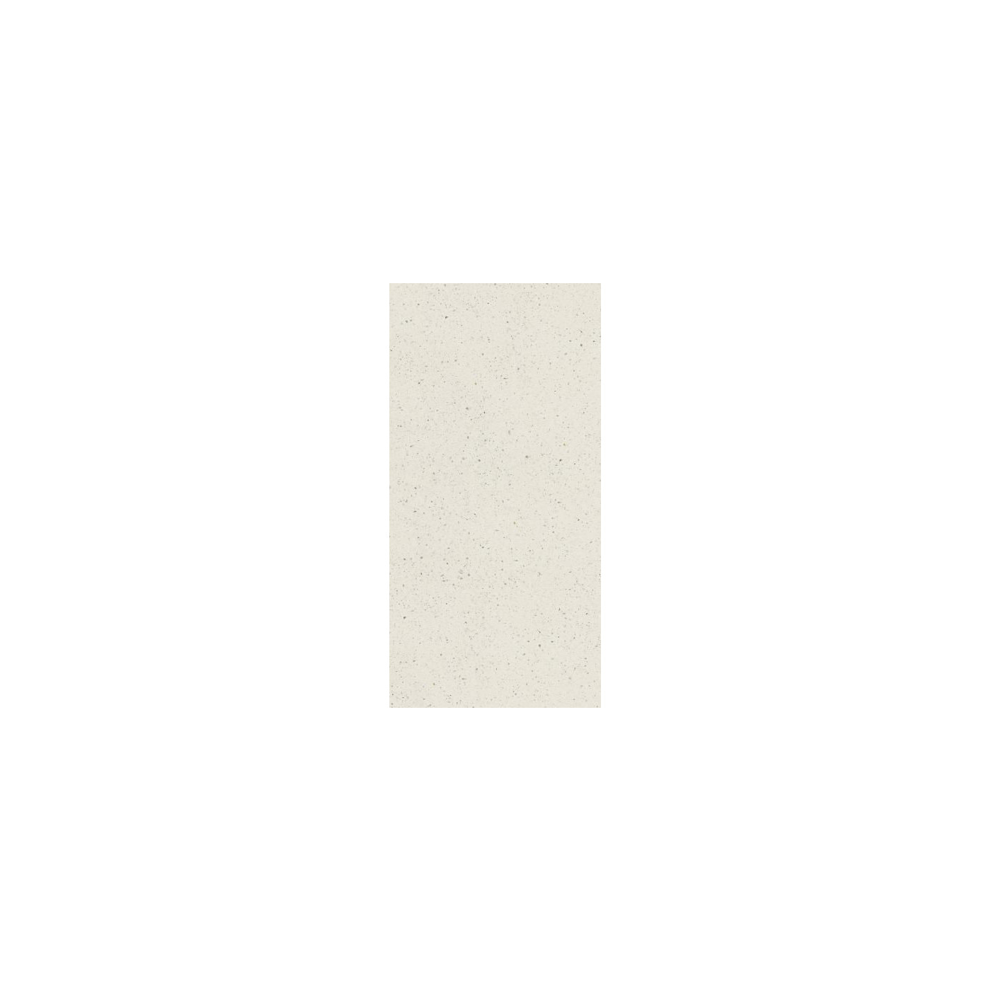 Płytka Macroside Bianco Mat 59,8x119,8 Paradyż Płytka Macroside Bianco Mat 59,8x119,8 Paradyż