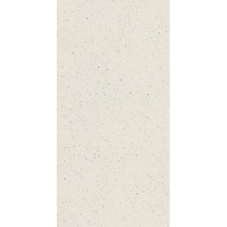 Płytka Macroside Bianco Mat 59,8x119,8 Paradyż