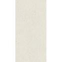 Płytka Macroside Bianco Mat 59,8x119,8 Paradyż Płytka Macroside Bianco Mat 59,8x119,8 Paradyż