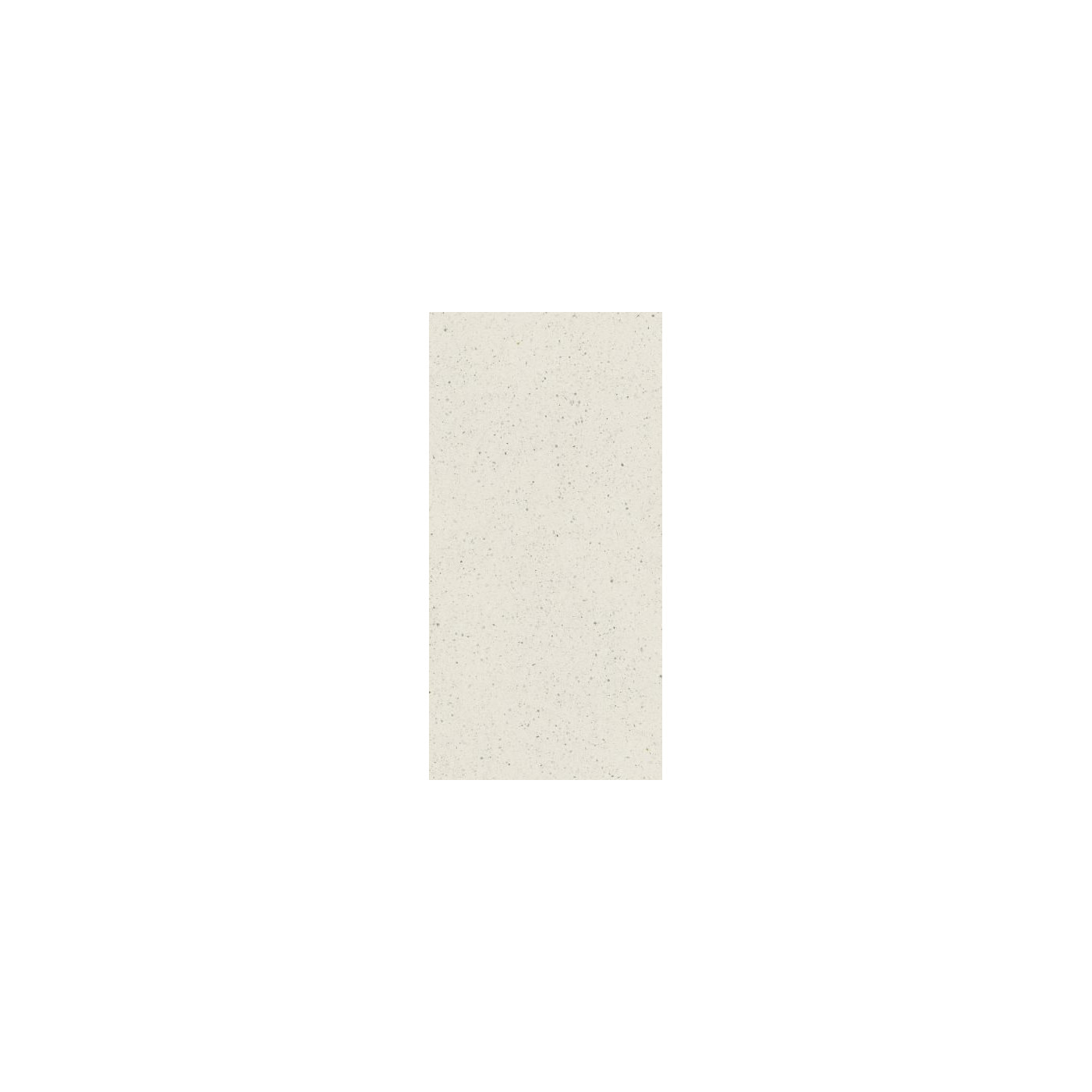 Płytka Macroside Bianco Mat 59,8x119,8 Paradyż Płytka Macroside Bianco Mat 59,8x119,8 Paradyż
