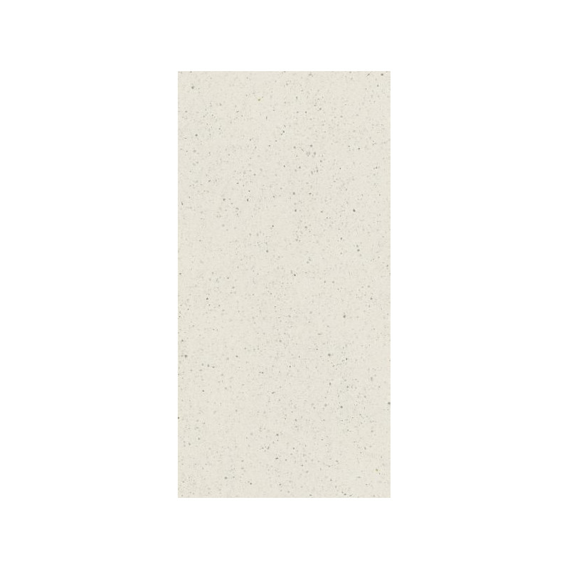Płytka Macroside Bianco Mat 59,8x119,8 Paradyż Płytka Macroside Bianco Mat 59,8x119,8 Paradyż