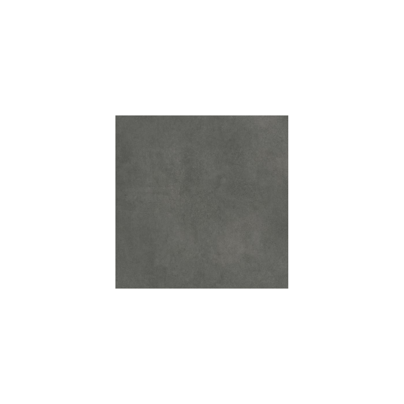 Płytka Magnetik Antracite Mat 59,8x59,8 Paradyż Płytka Magnetik Antracite Mat 59,8x59,8 Paradyż
