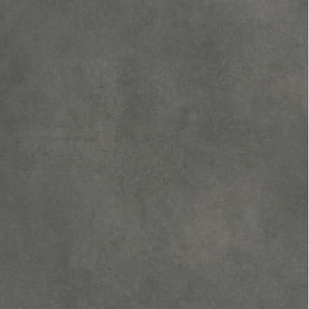 Płytka Magnetik Antracite Mat 59,8x59,8 Paradyż